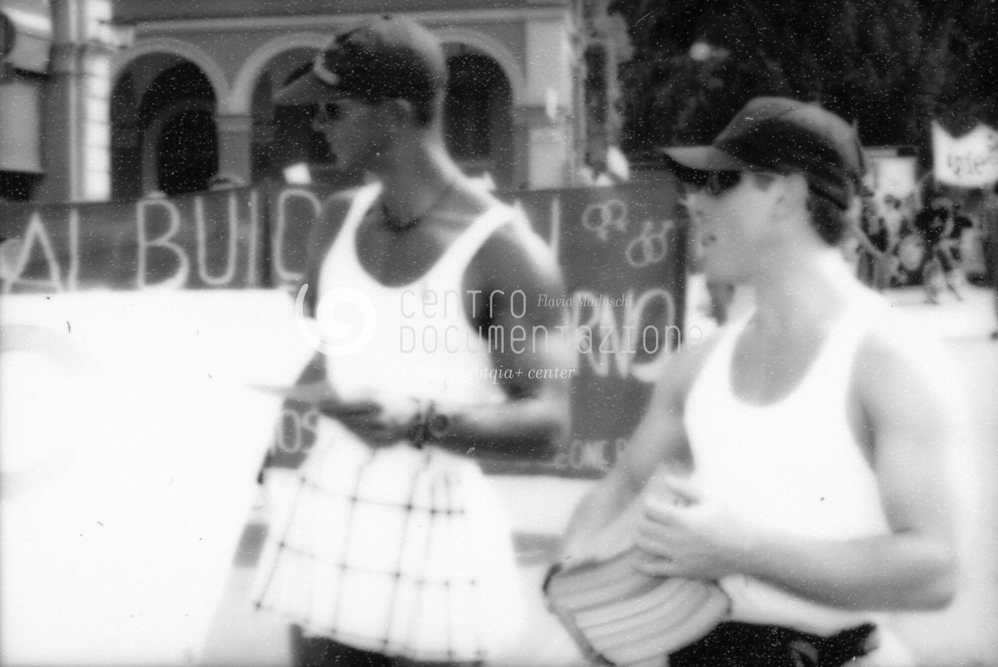 F2_2_3_117_20_watermarked.jpg