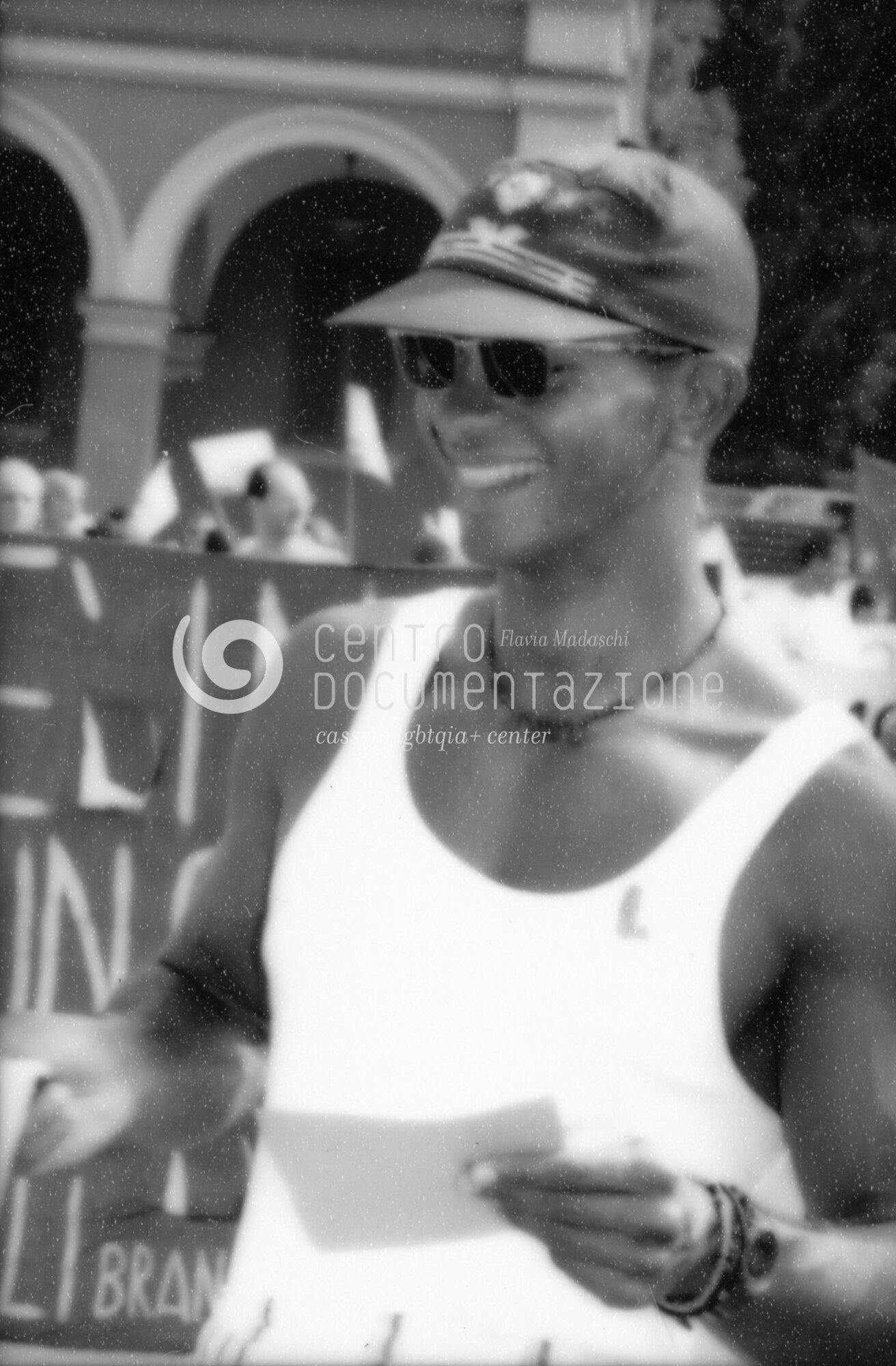 F2_2_3_117_21_watermarked.jpg