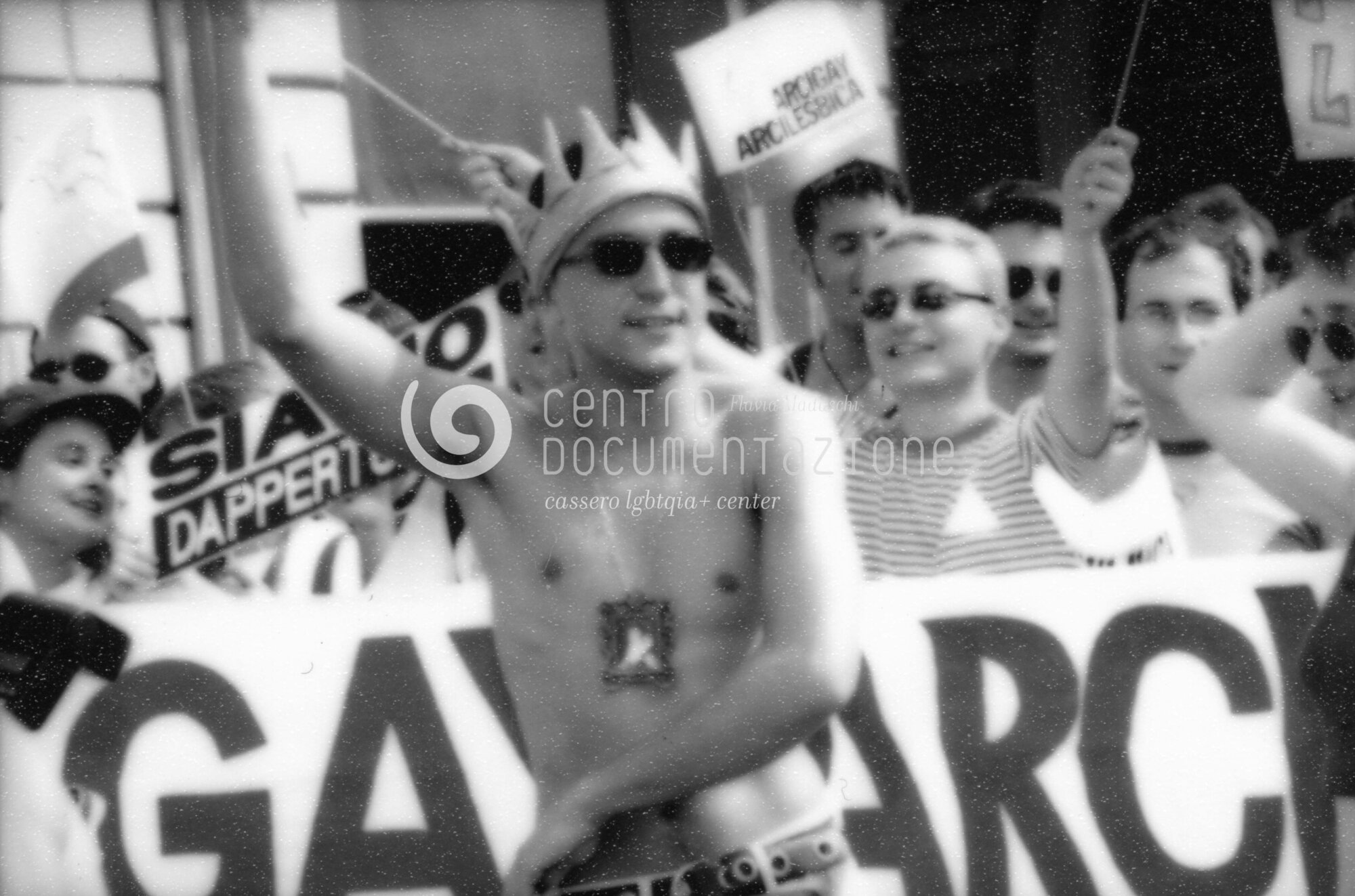 F2_2_3_117_22_watermarked.jpg