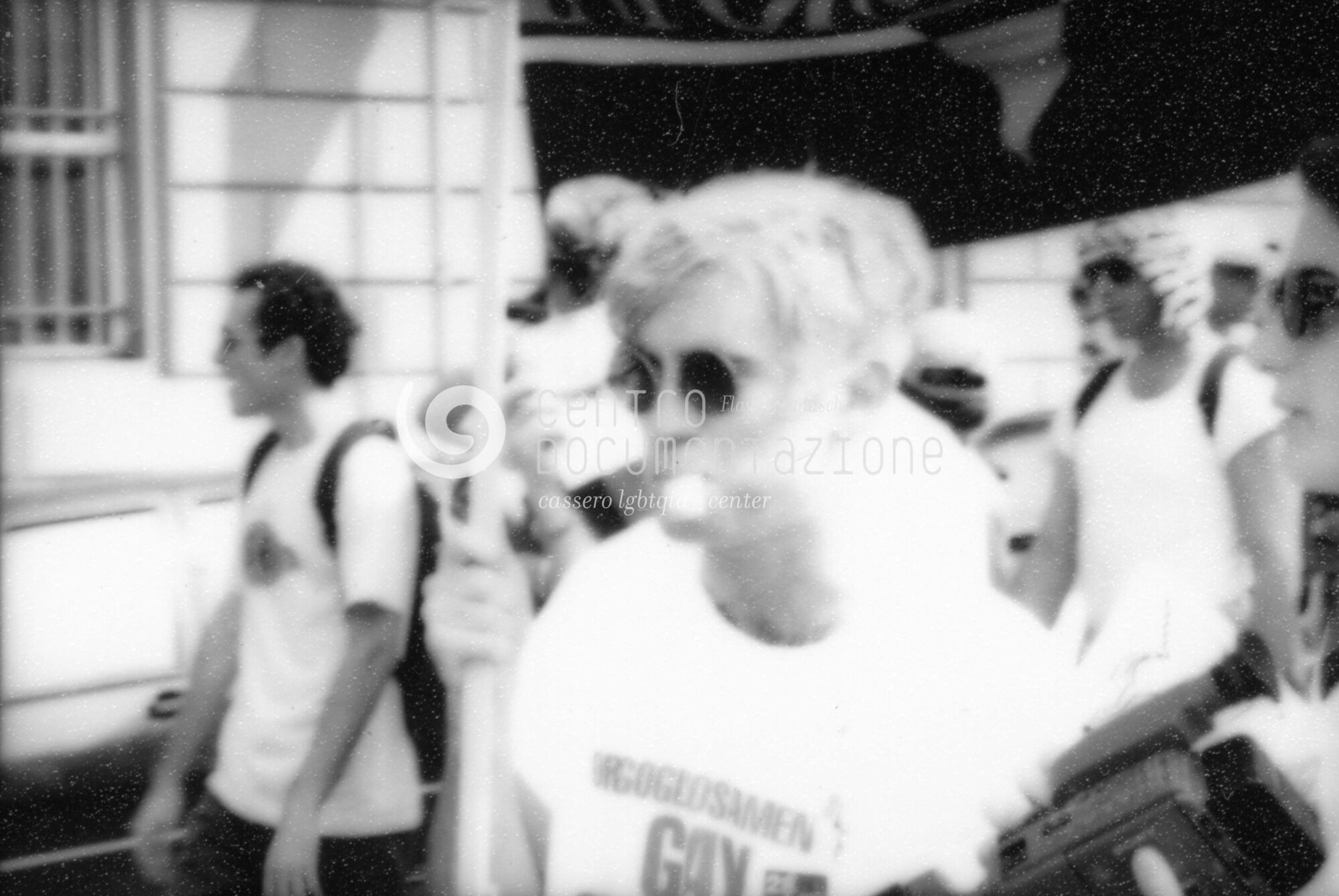 F2_2_3_117_26_watermarked.jpg