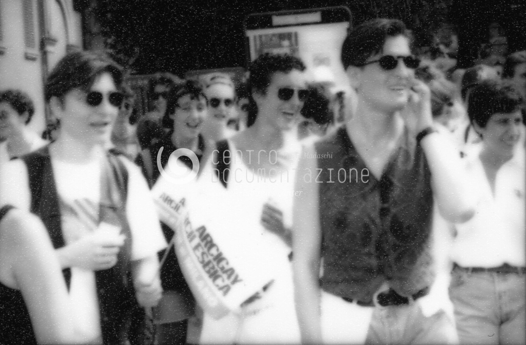 F2_2_3_117_27_watermarked.jpg