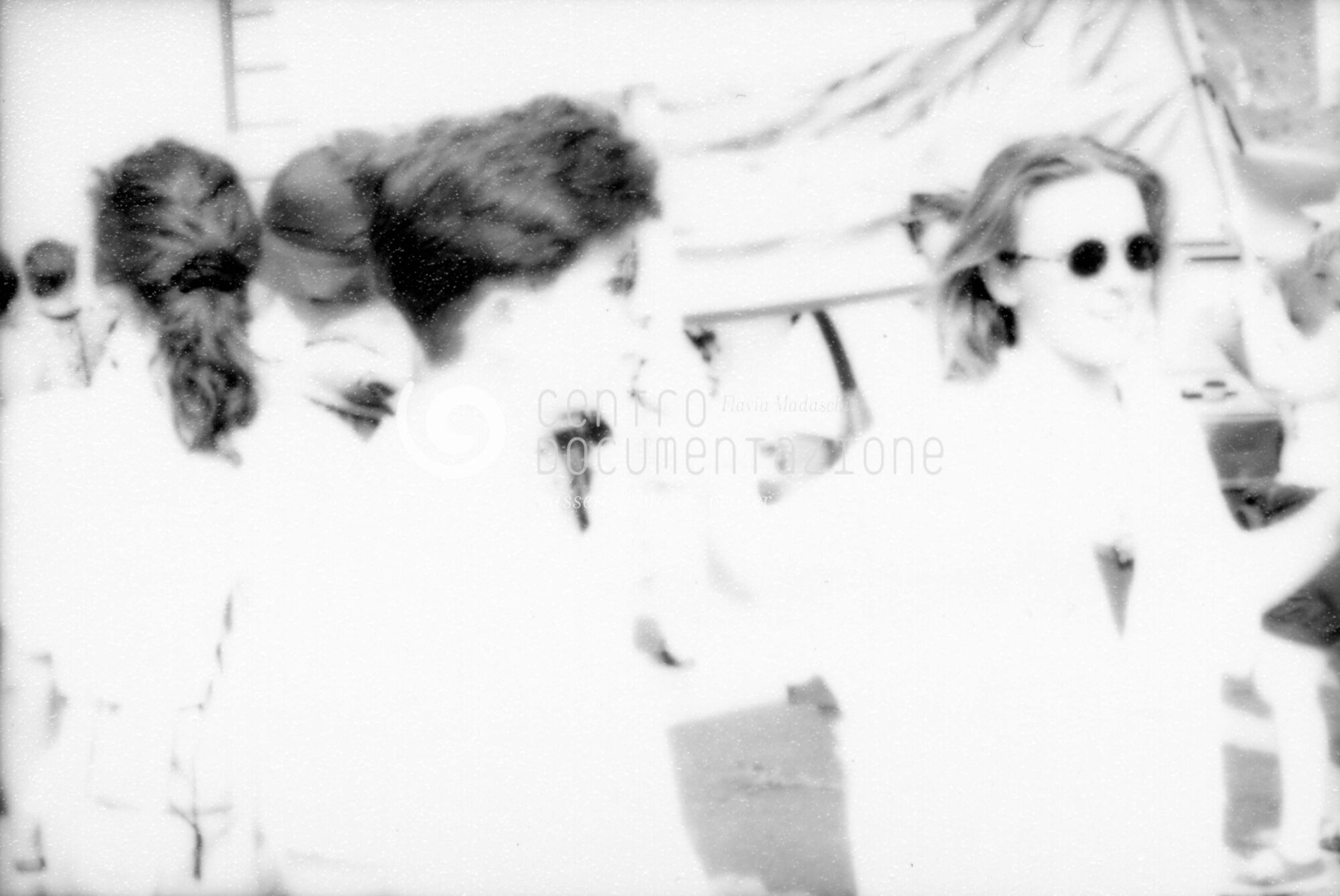 F2_2_3_117_30_watermarked.jpg