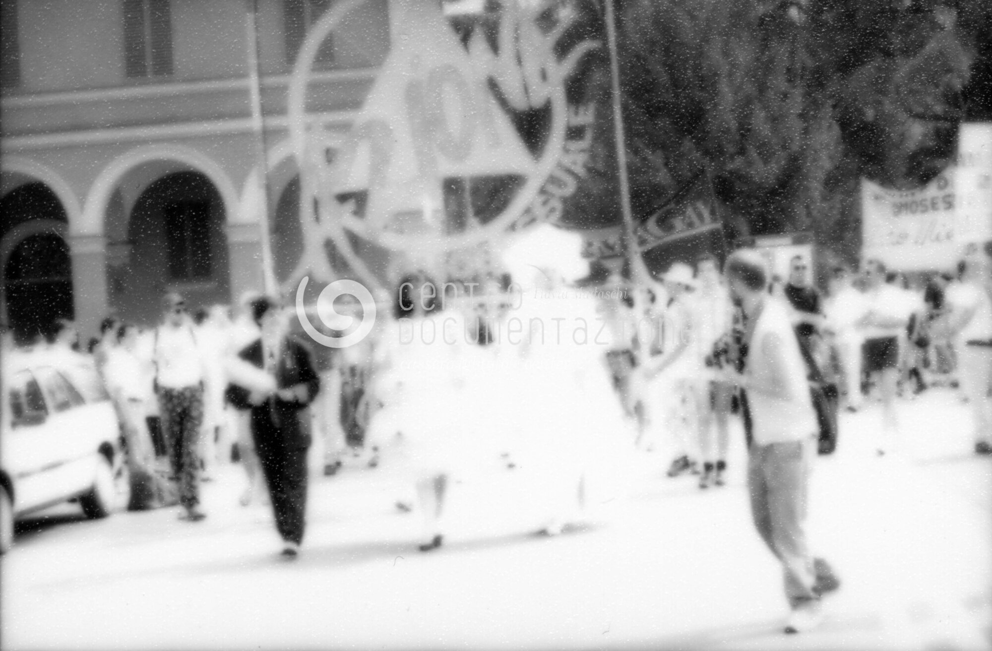 F2_2_3_117_33_watermarked.jpg