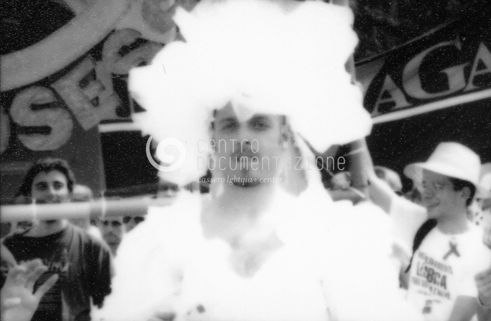 F2_2_3_117_35_watermarked.jpg
