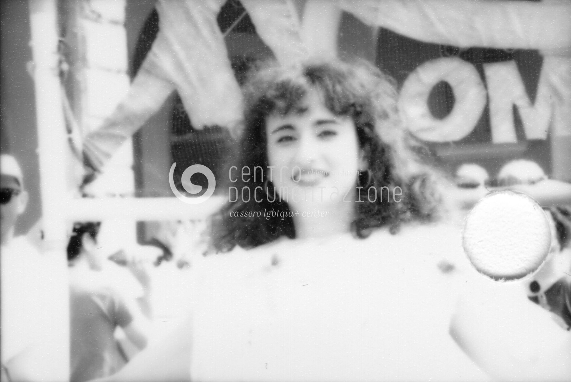 F2_2_3_117_36_watermarked.jpg