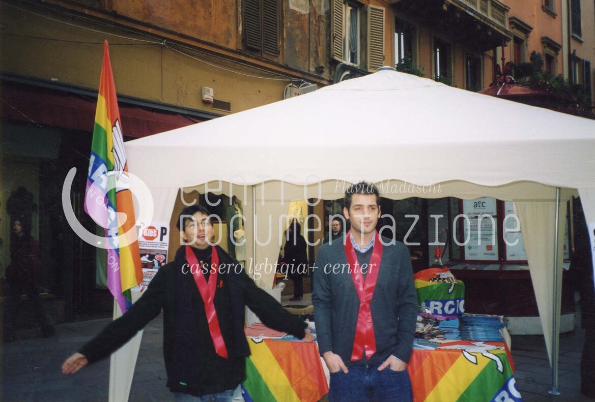 F2_2_4_664_watermarked.jpg