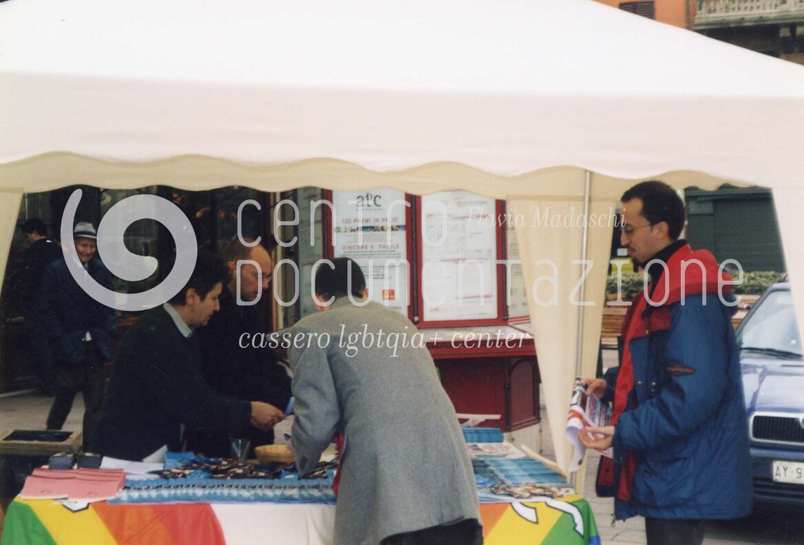 F2_2_4_665_watermarked.jpg