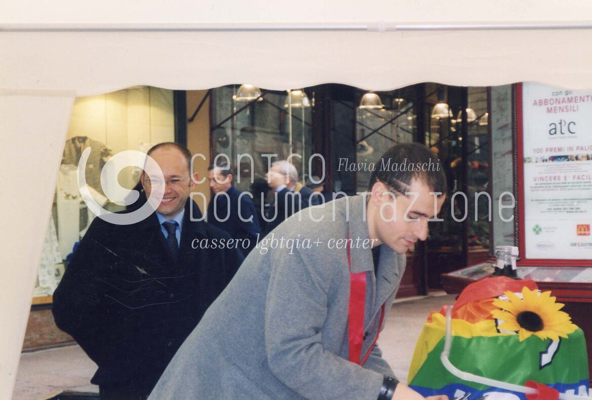 F2_2_4_666_watermarked.jpg