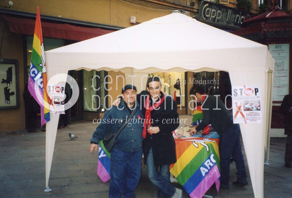 F2_2_4_667_watermarked.jpg