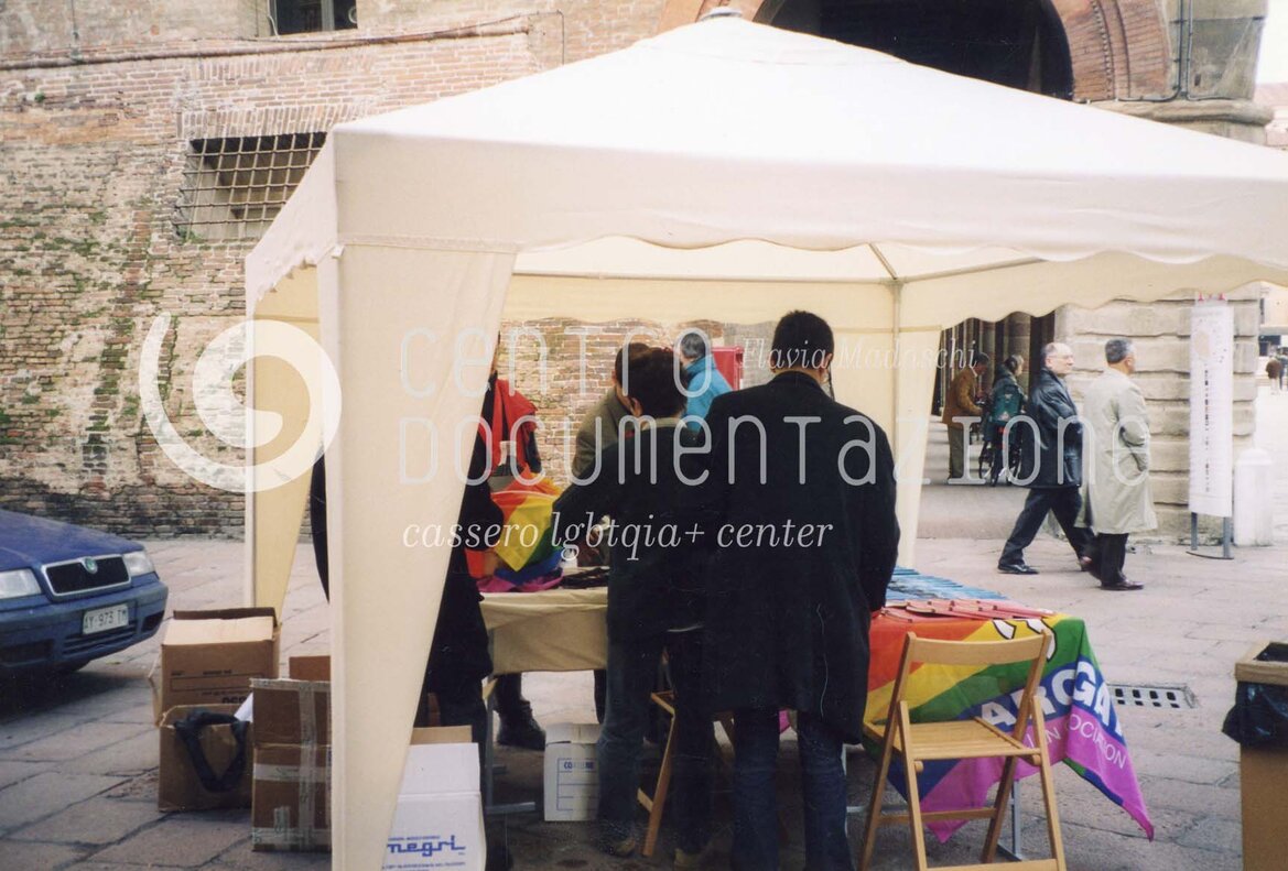 F2_2_4_668_watermarked.jpg