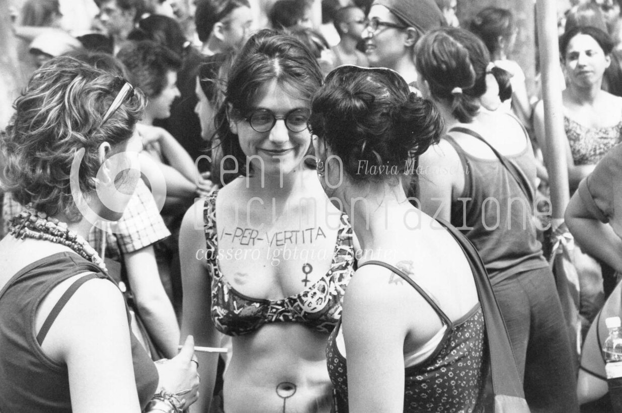 F2_2_4_717_watermarked.jpg