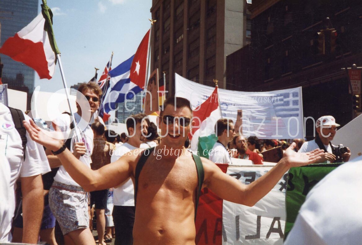 F2_2_4_719_watermarked.jpg