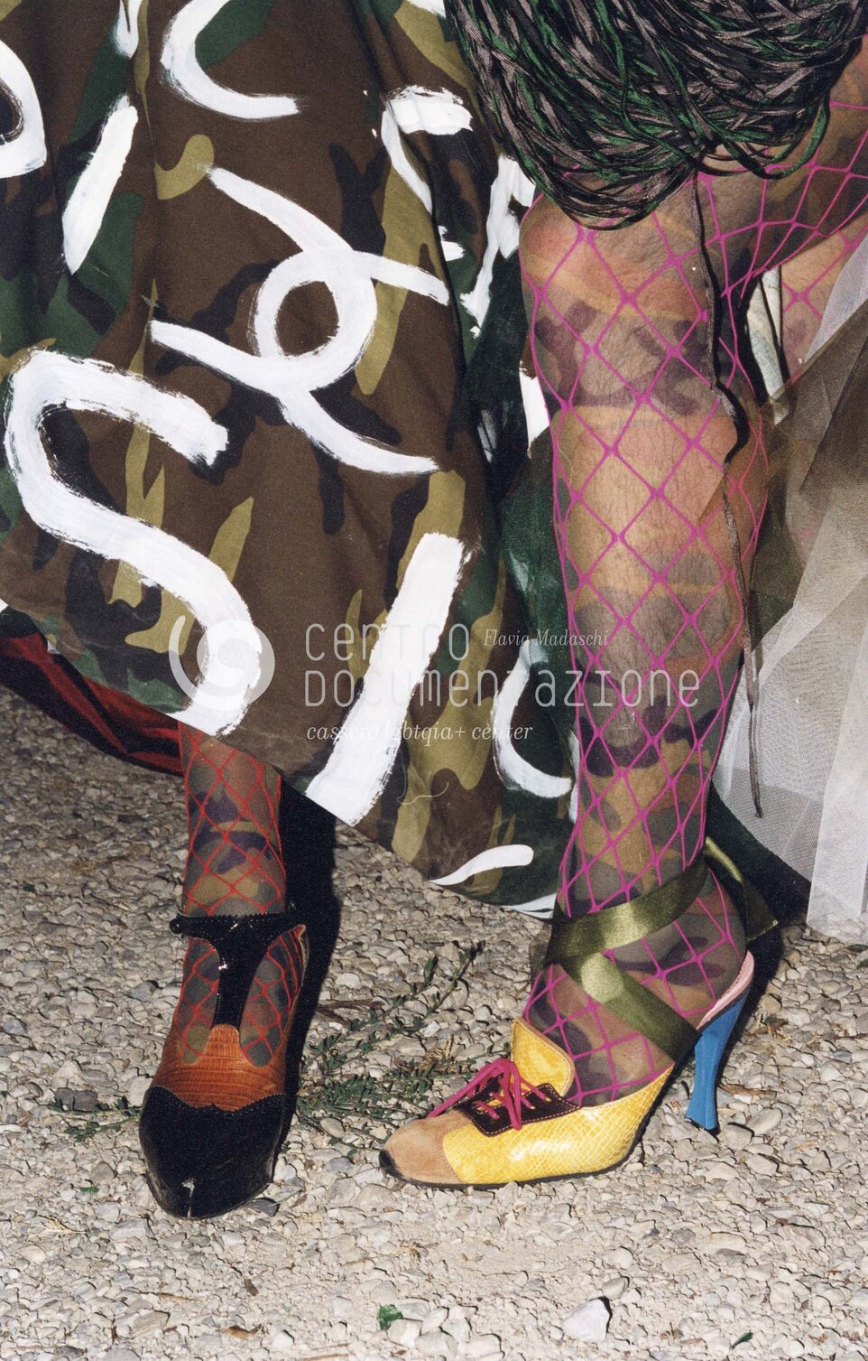 F2_4_1_05_watermarked.jpg