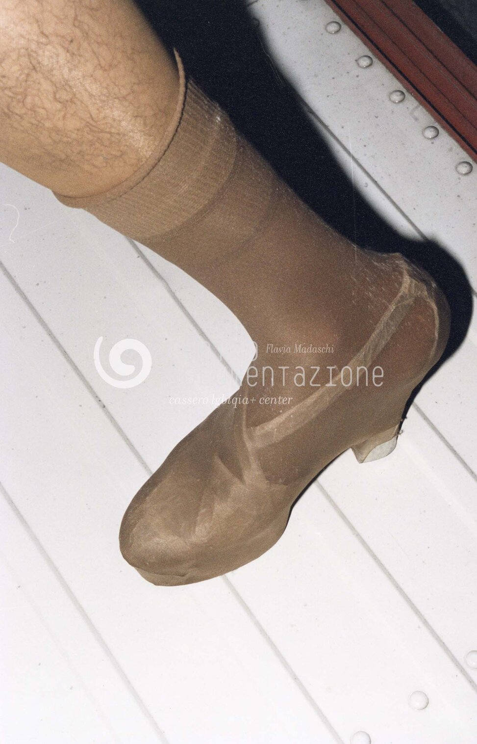 F2_4_1_08_watermarked.jpg