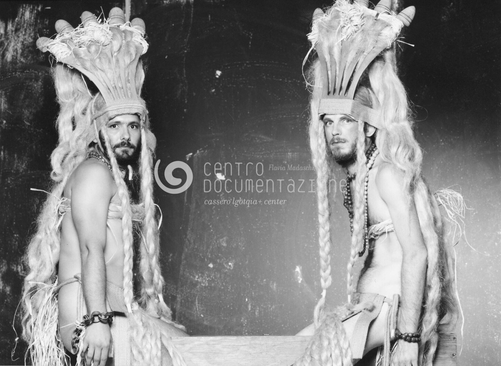F2_4_1_14_watermarked.jpg