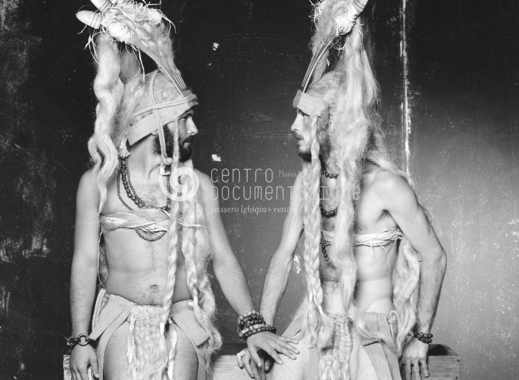 F2_4_1_15_watermarked.jpg