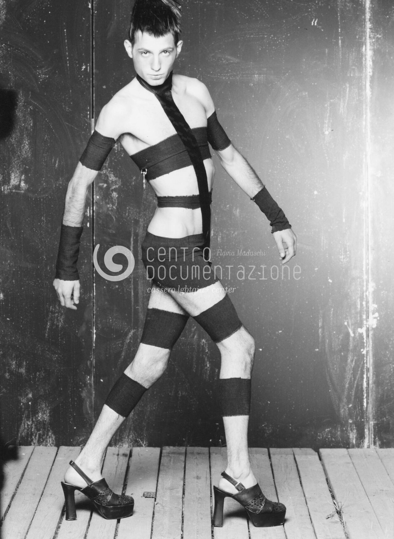 F2_4_1_16_watermarked.jpg
