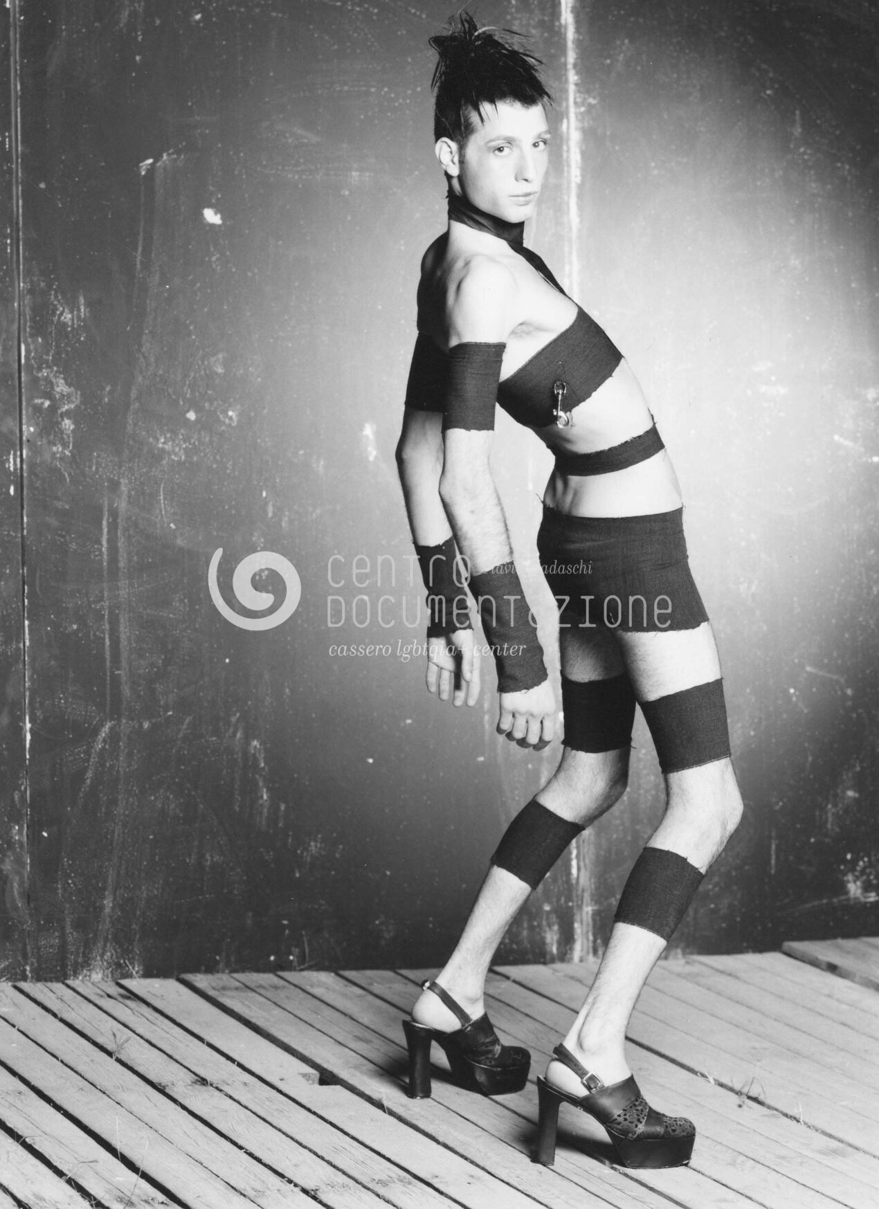F2_4_1_17_watermarked.jpg