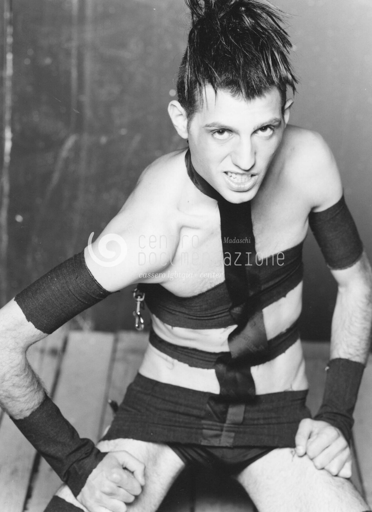 F2_4_1_18_watermarked.jpg