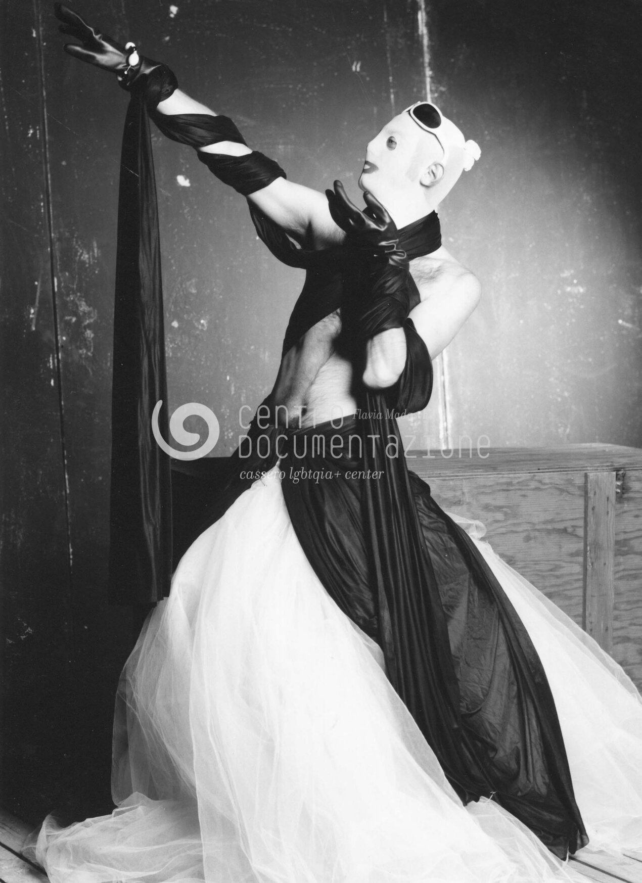 F2_4_1_19_watermarked.jpg