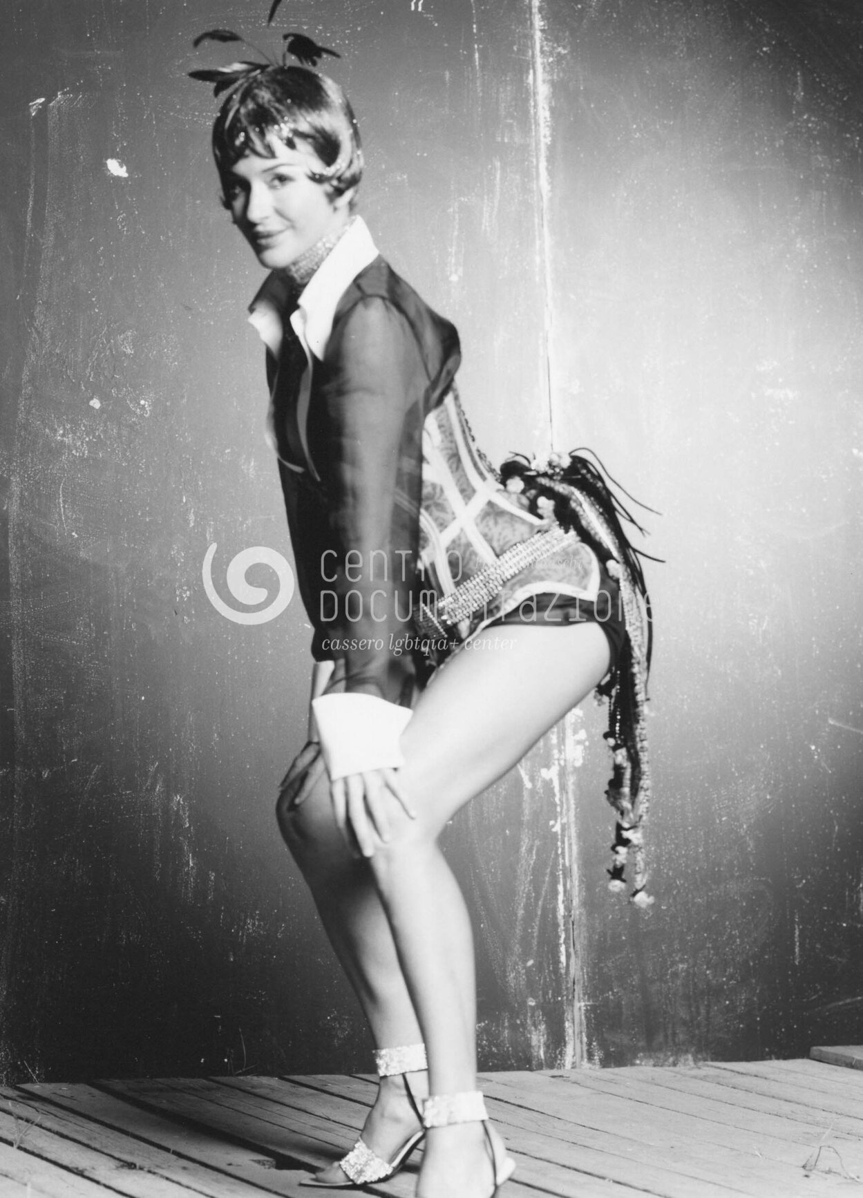 F2_4_1_23_watermarked.jpg
