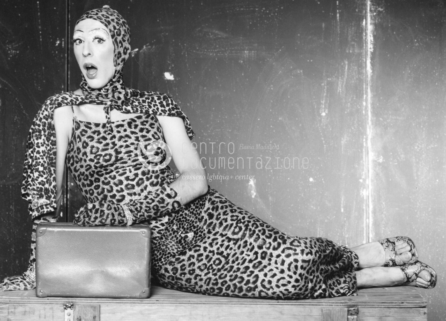 F2_4_1_28_watermarked.jpg