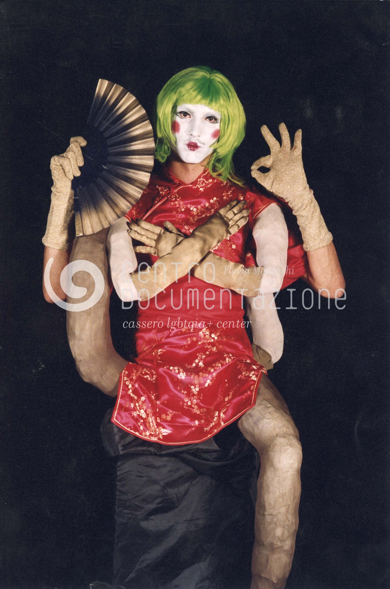 F2_4_2_01_watermarked.jpg