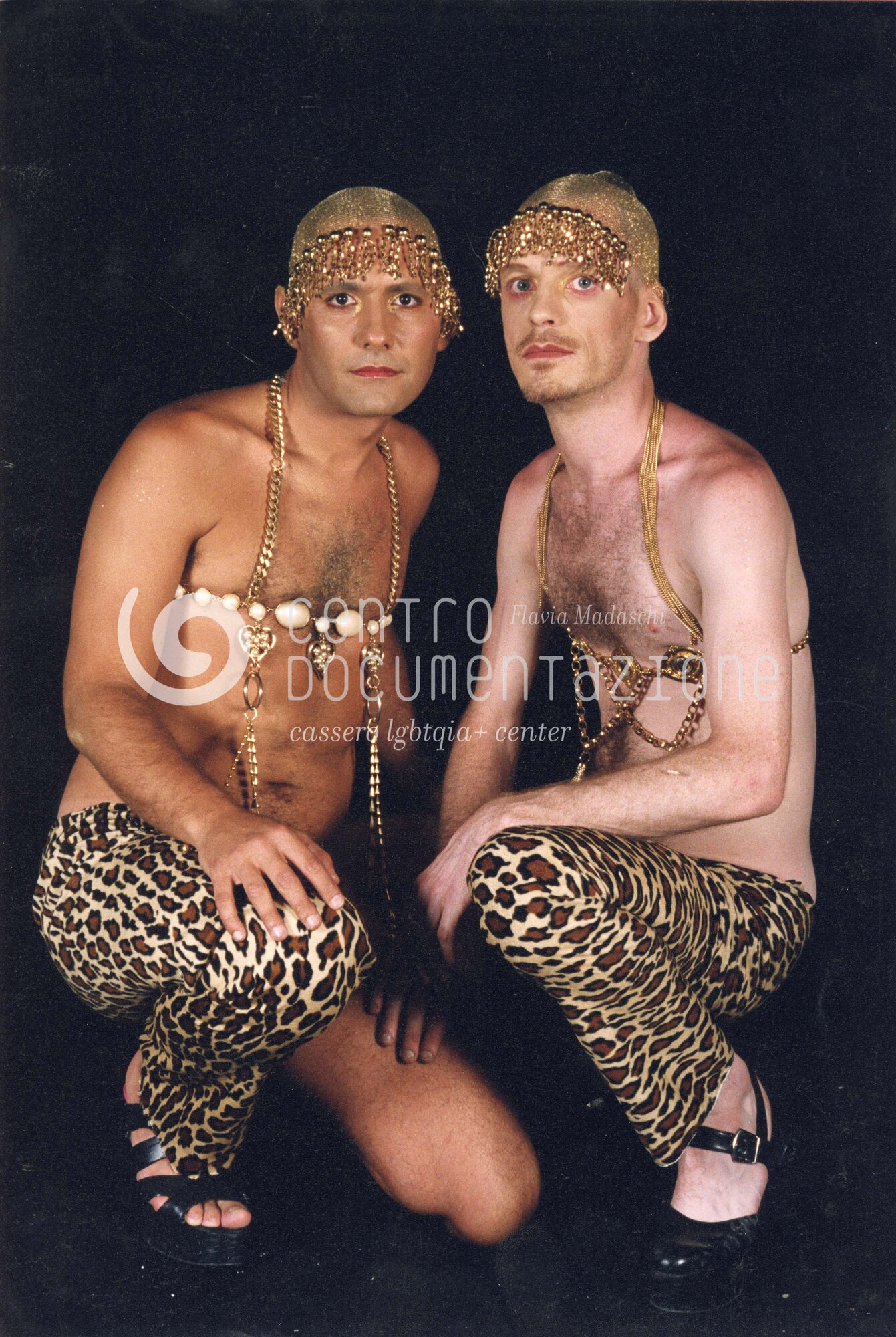 F2_4_2_02_watermarked.jpg