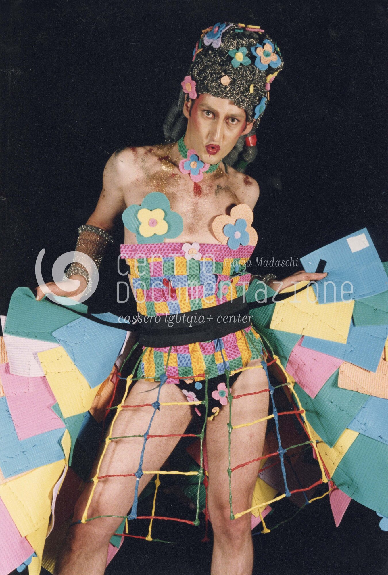 F2_4_2_03_watermarked.jpg