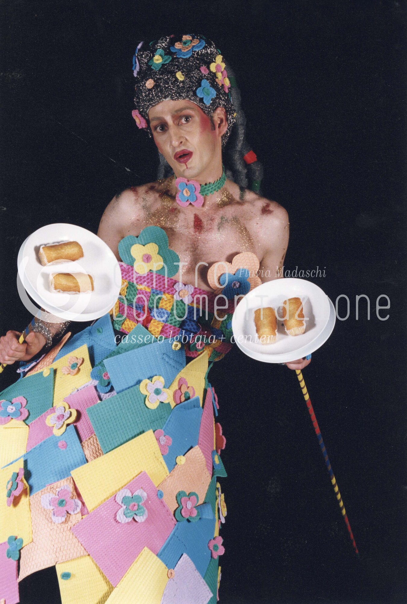 F2_4_2_04_watermarked.jpg