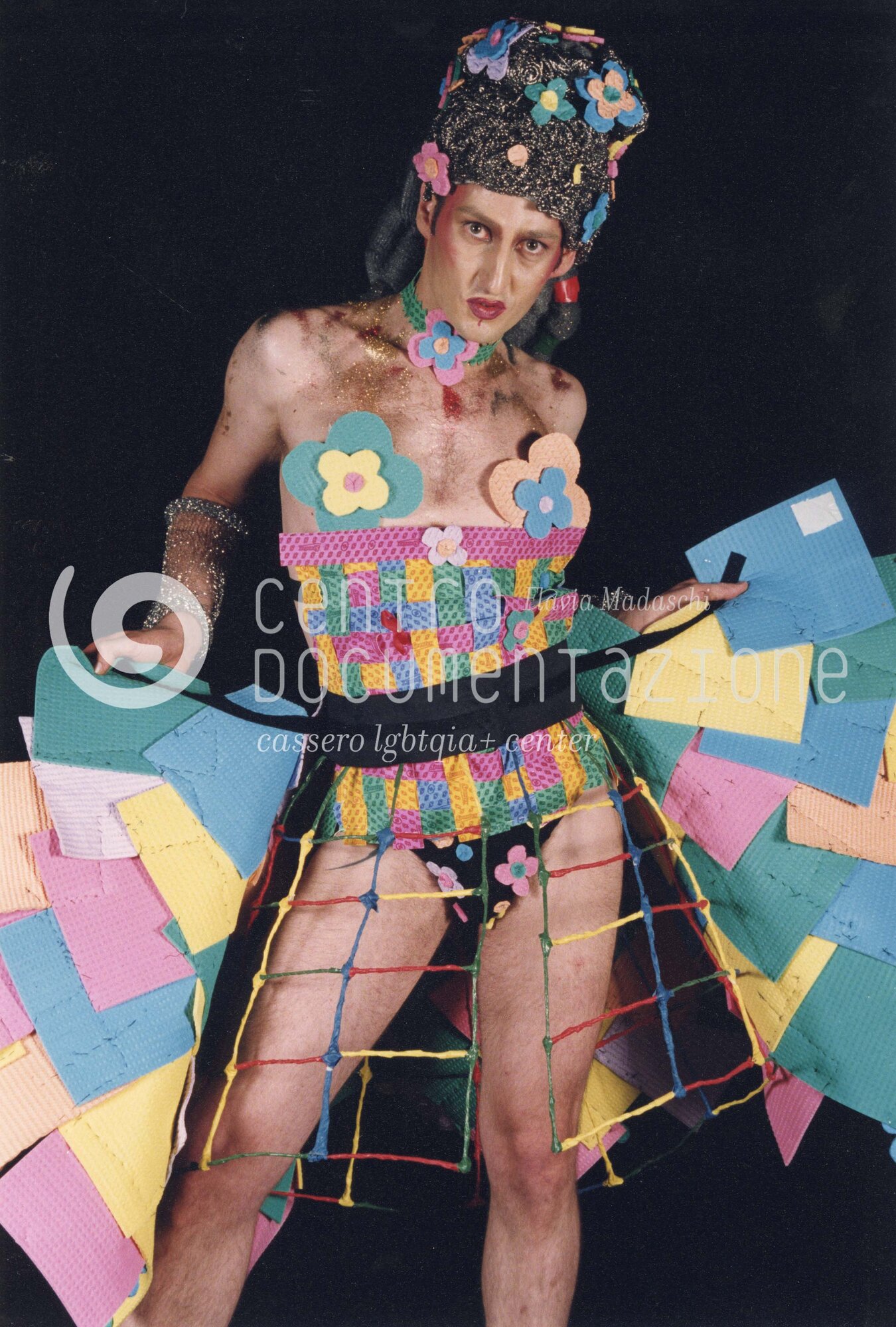F2_4_2_05_watermarked.jpg