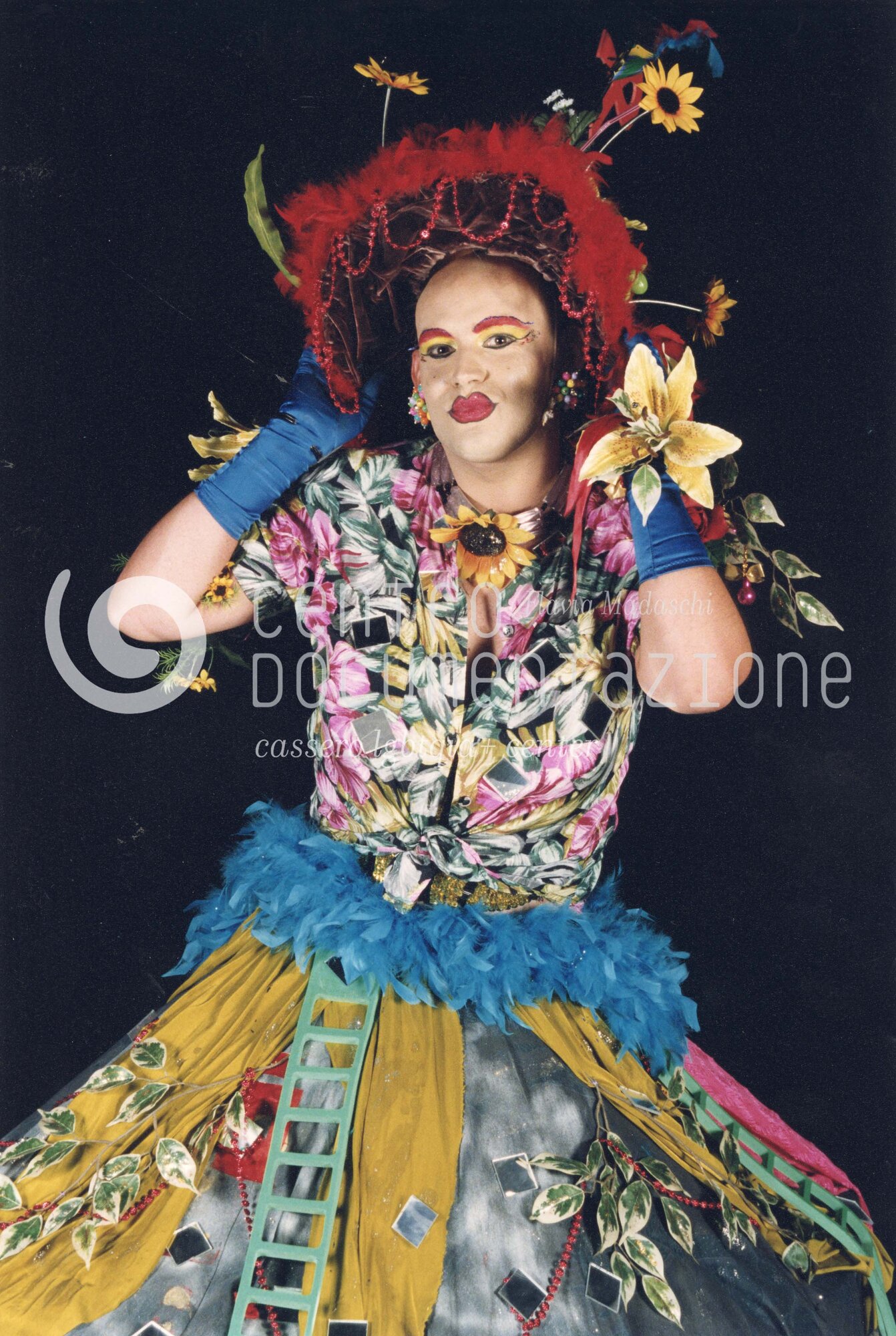 F2_4_2_07_watermarked.jpg