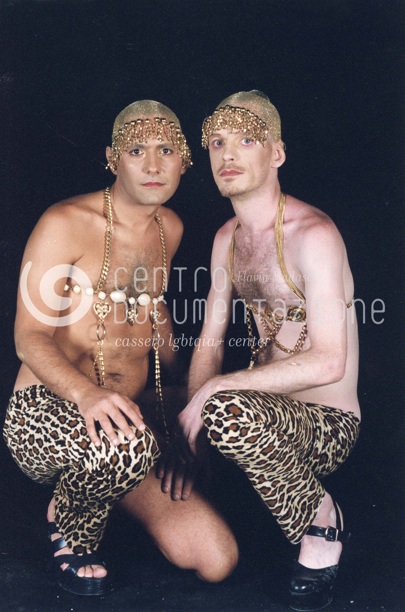 F2_4_2_10_watermarked.jpg