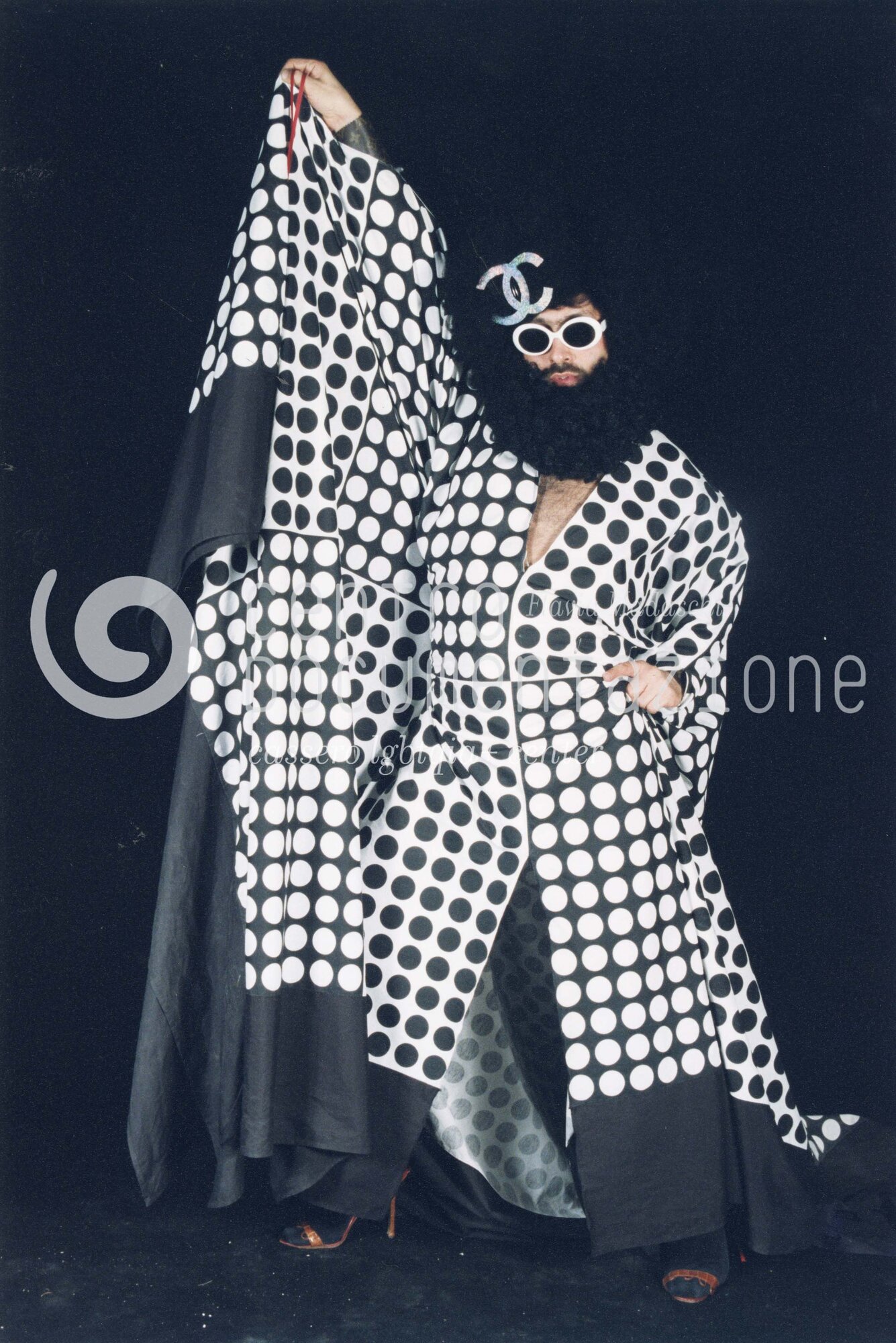 F2_4_2_12_watermarked.jpg