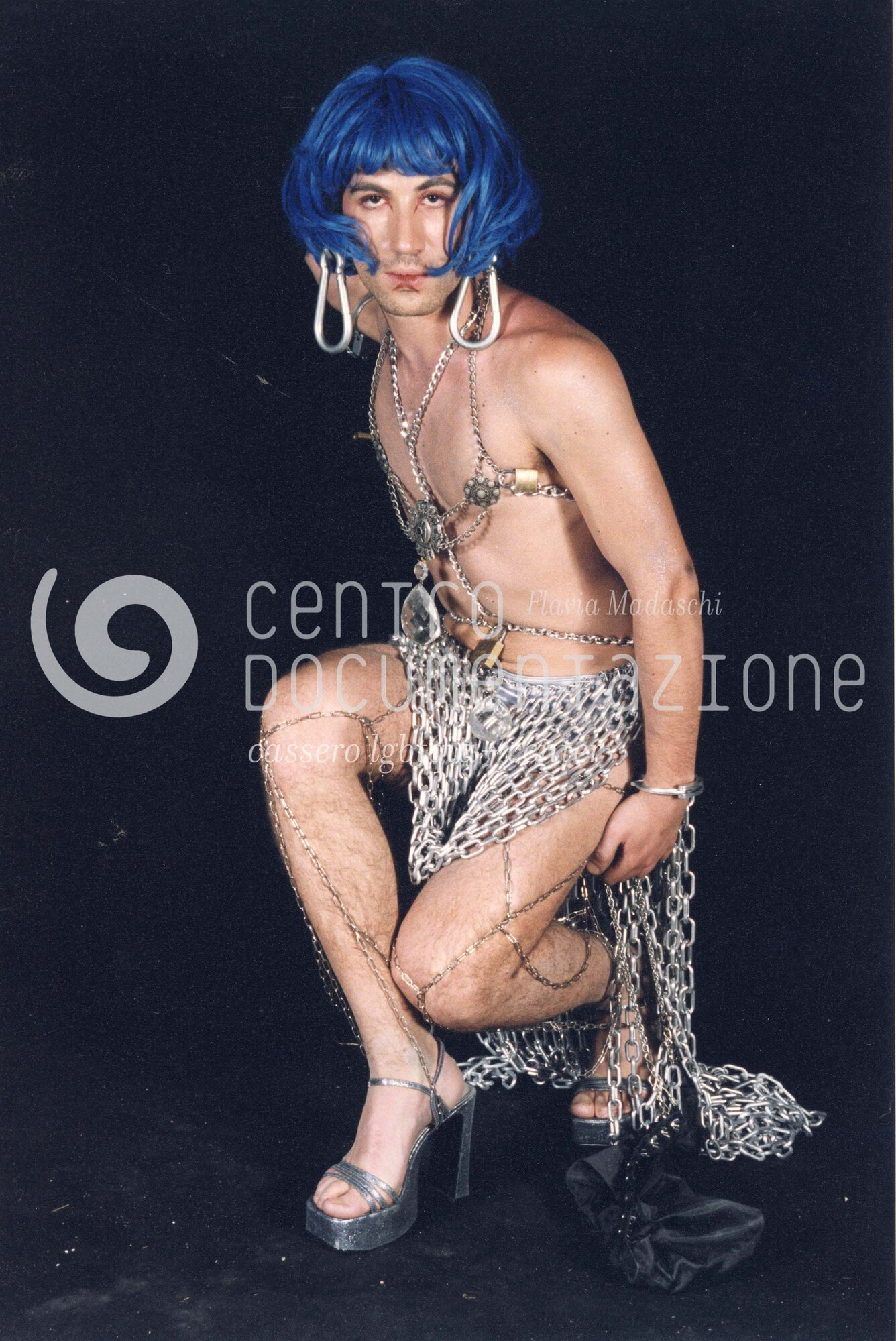 F2_4_2_14_watermarked.jpg