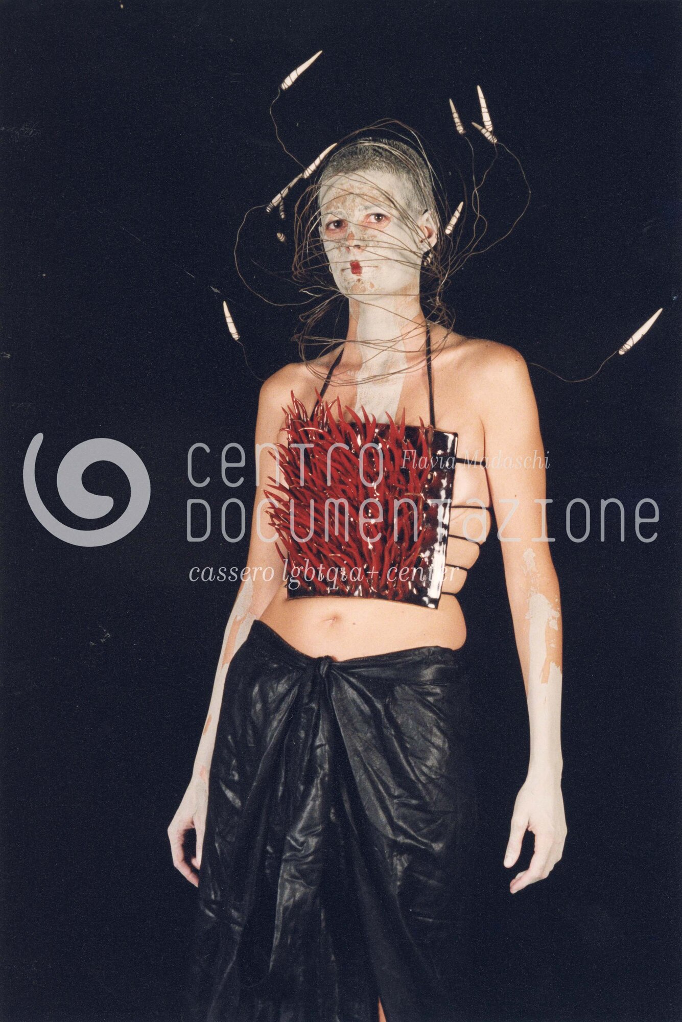 F2_4_2_15_watermarked.jpg