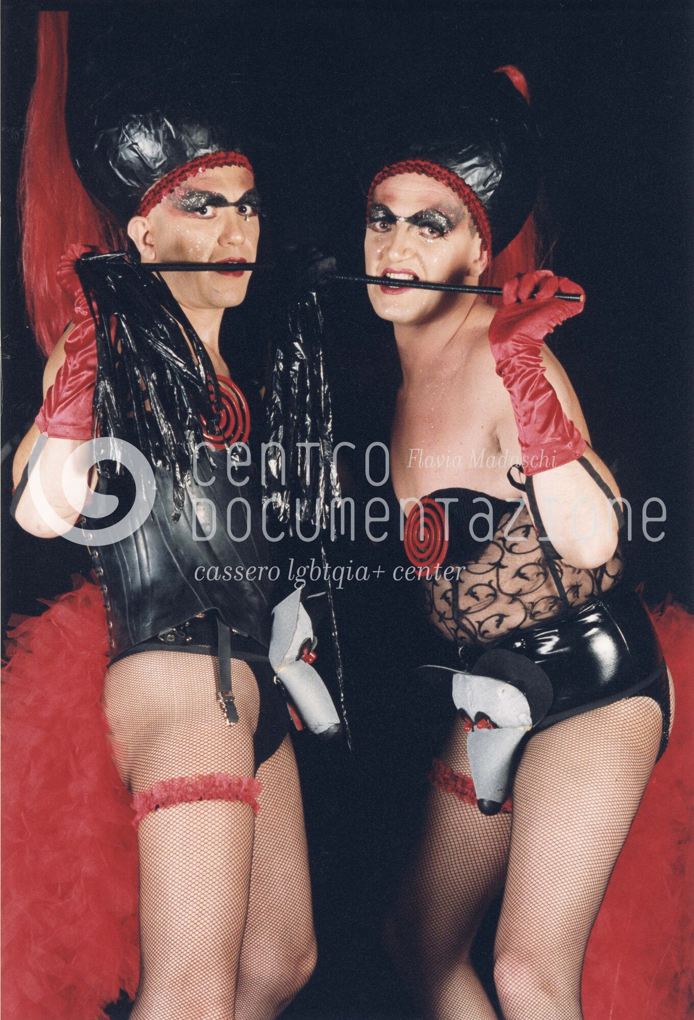 F2_4_2_16_watermarked.jpg