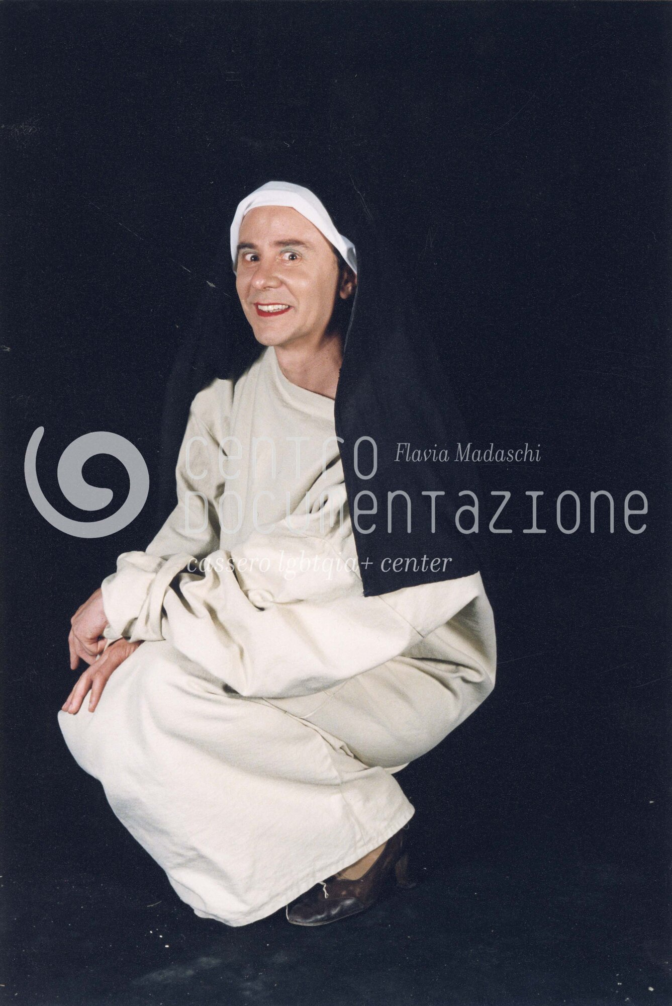 F2_4_2_19_watermarked.jpg