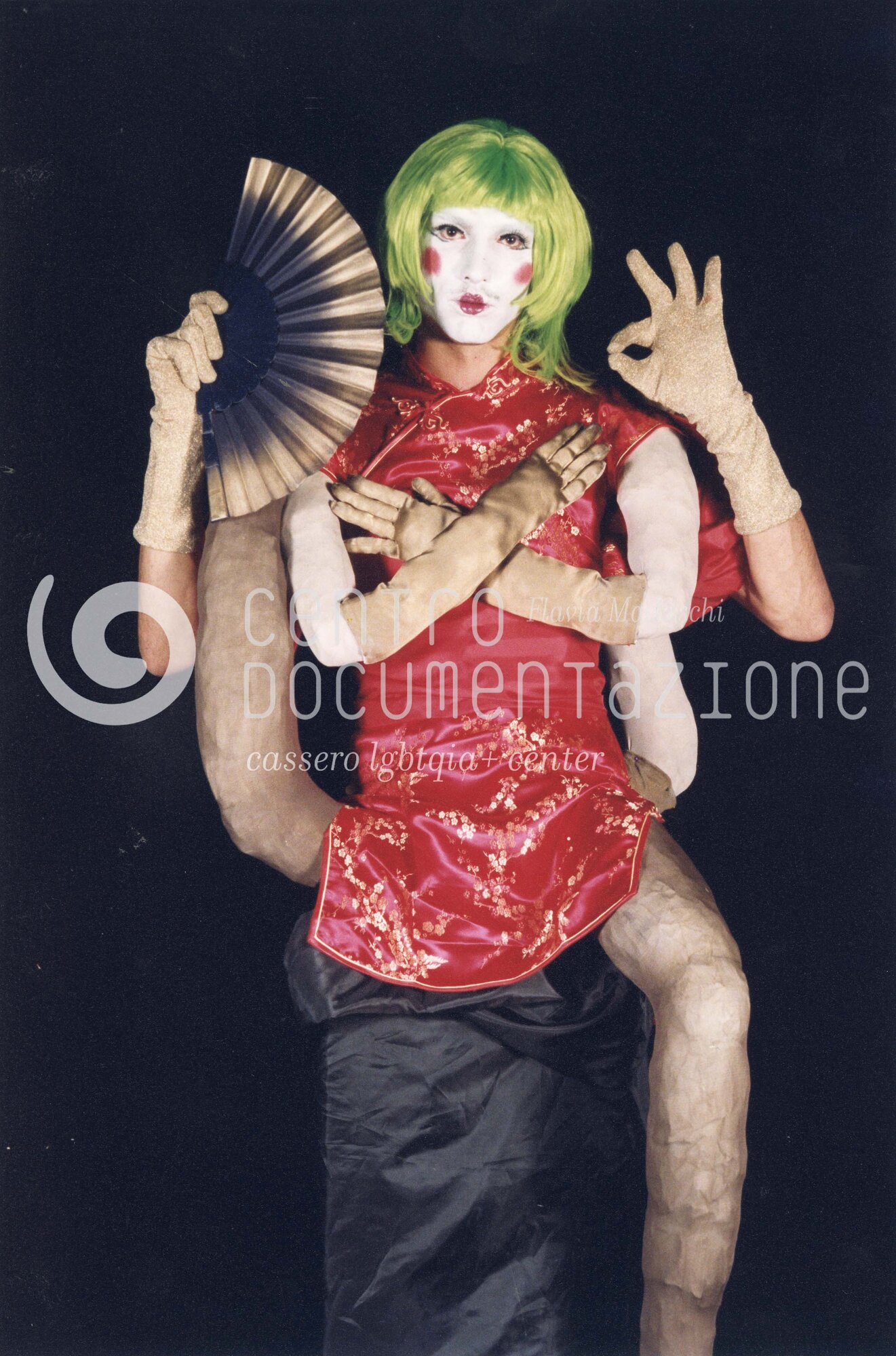 F2_4_2_20_watermarked.jpg