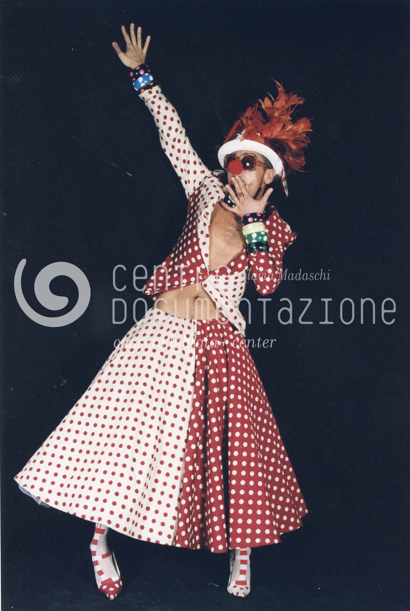 F2_4_2_22_watermarked.jpg
