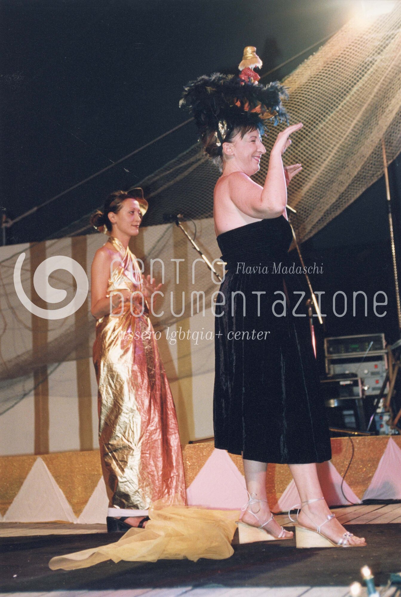 F2_4_2_23_watermarked.jpg