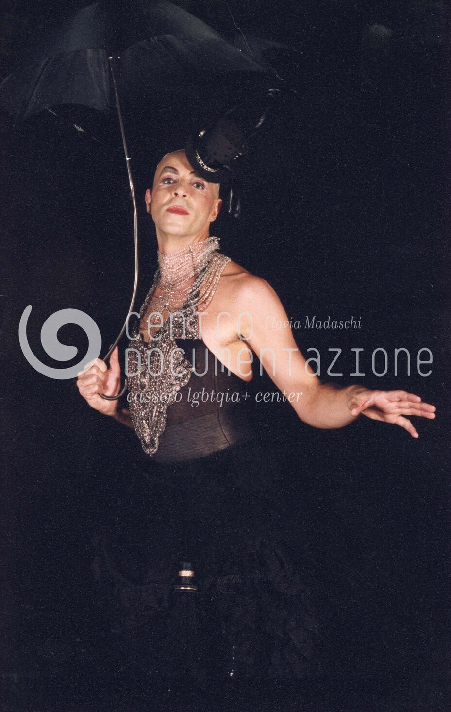 F2_4_2_24_watermarked.jpg