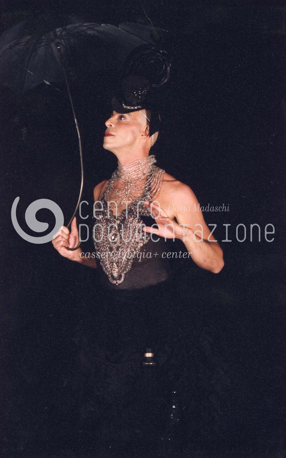 F2_4_2_25_watermarked.jpg