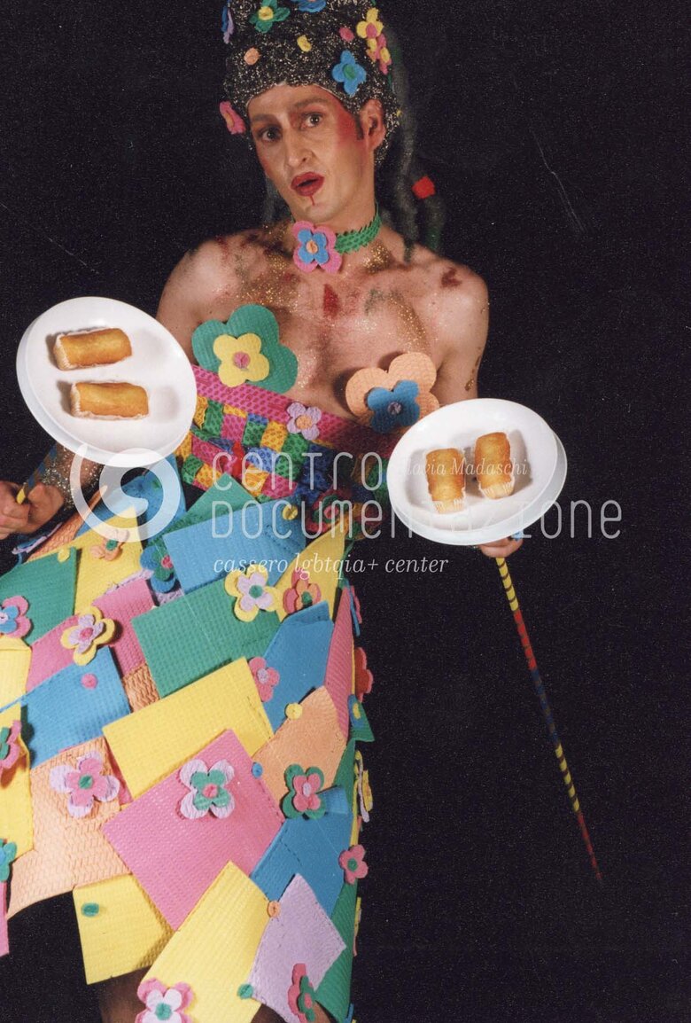 F2_4_2_26_watermarked.jpg