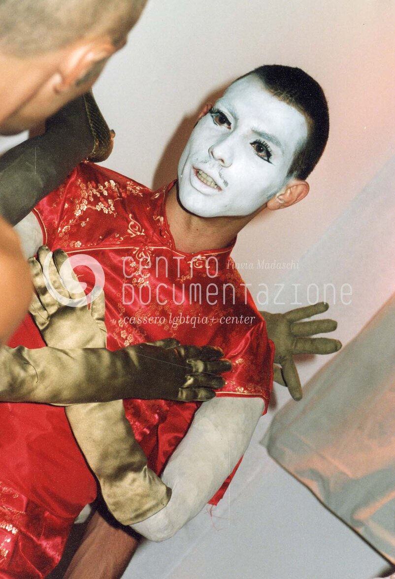 F2_4_2_27_watermarked.jpg