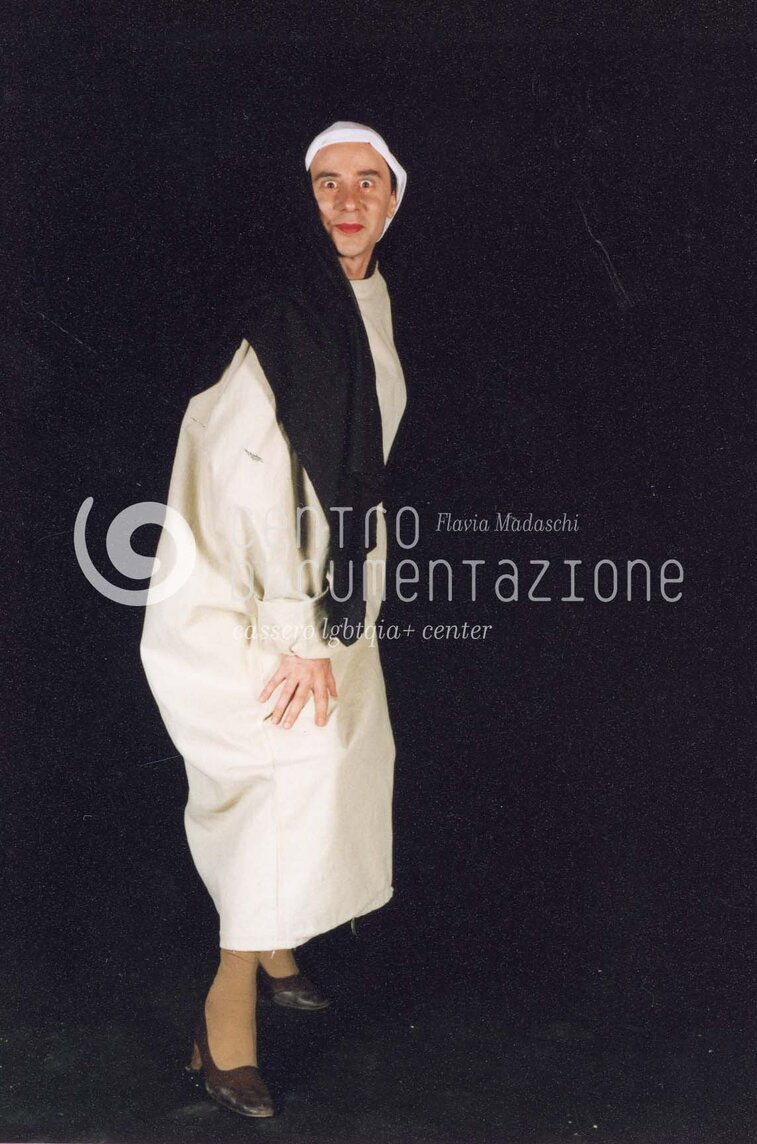 F2_4_2_28_watermarked.jpg