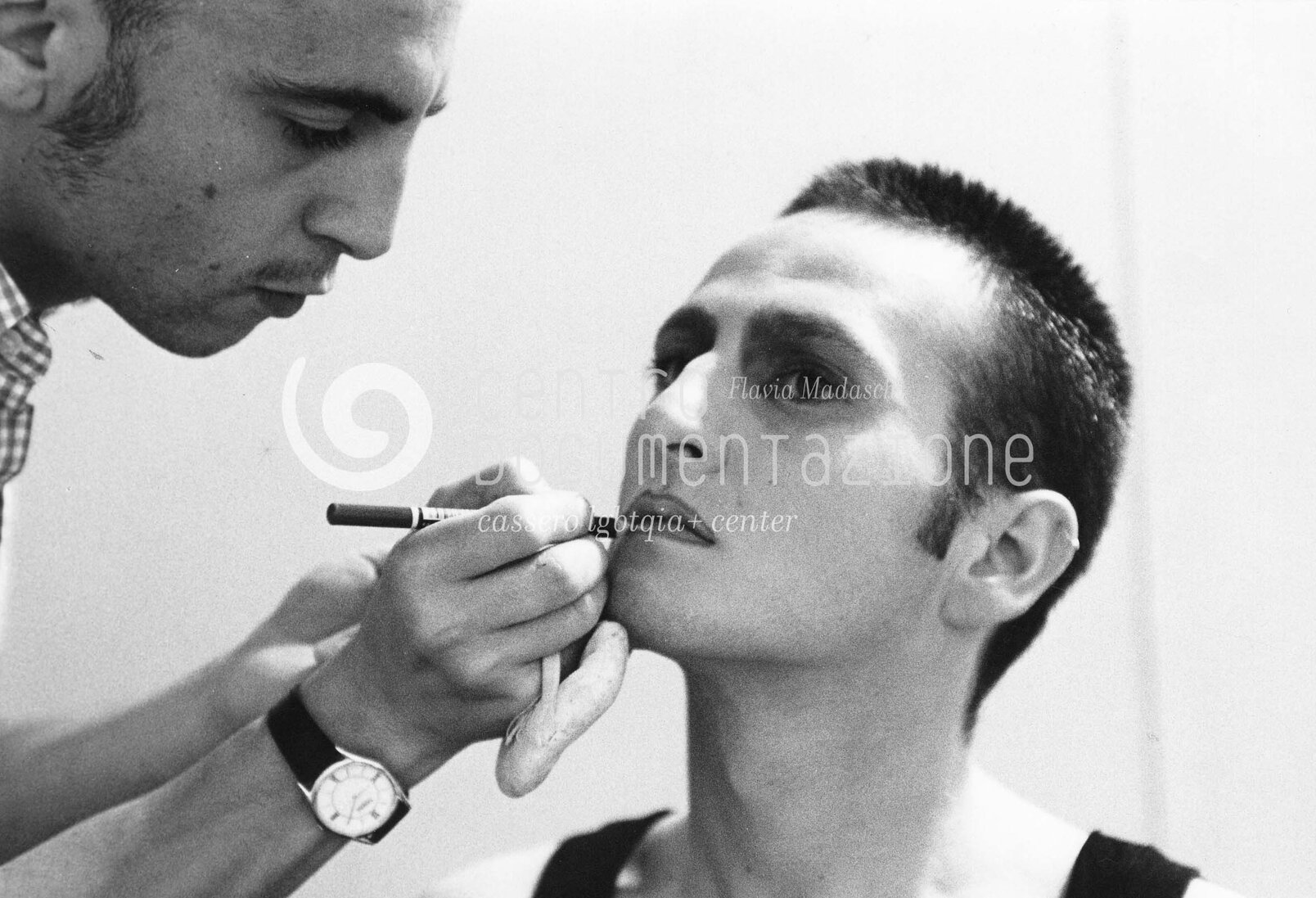 F2_4_2_30_watermarked.jpg