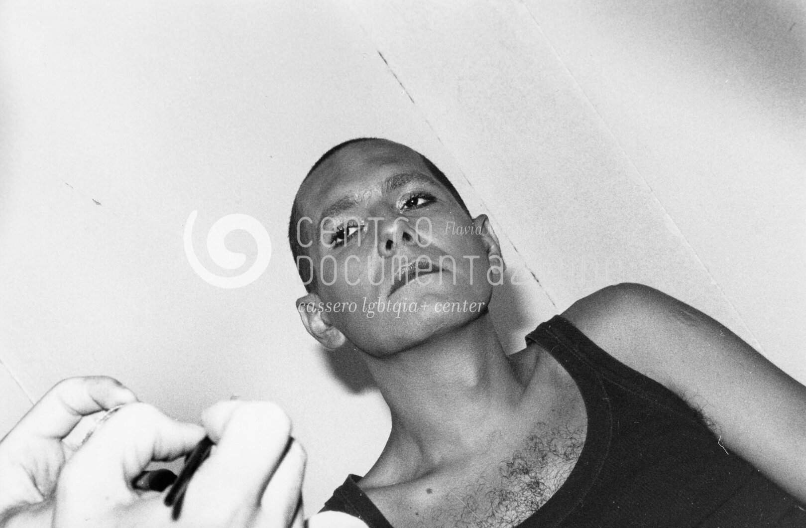 F2_4_2_31_watermarked.jpg