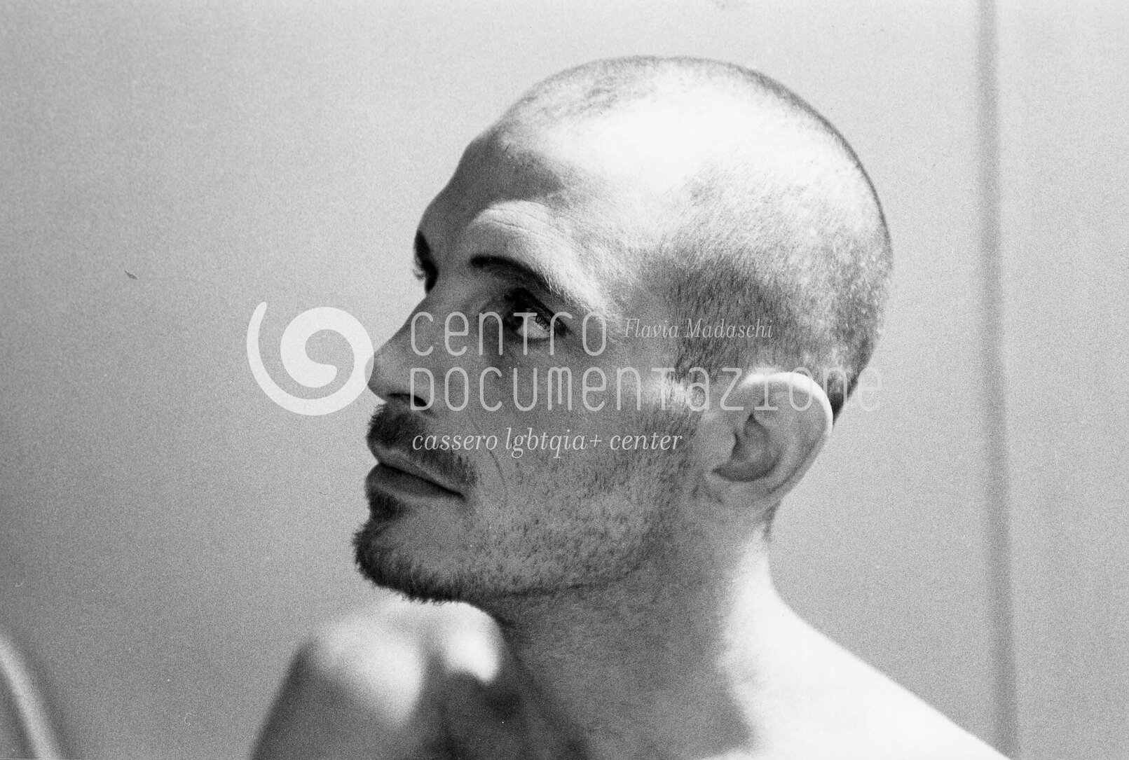 F2_4_2_32_watermarked.jpg
