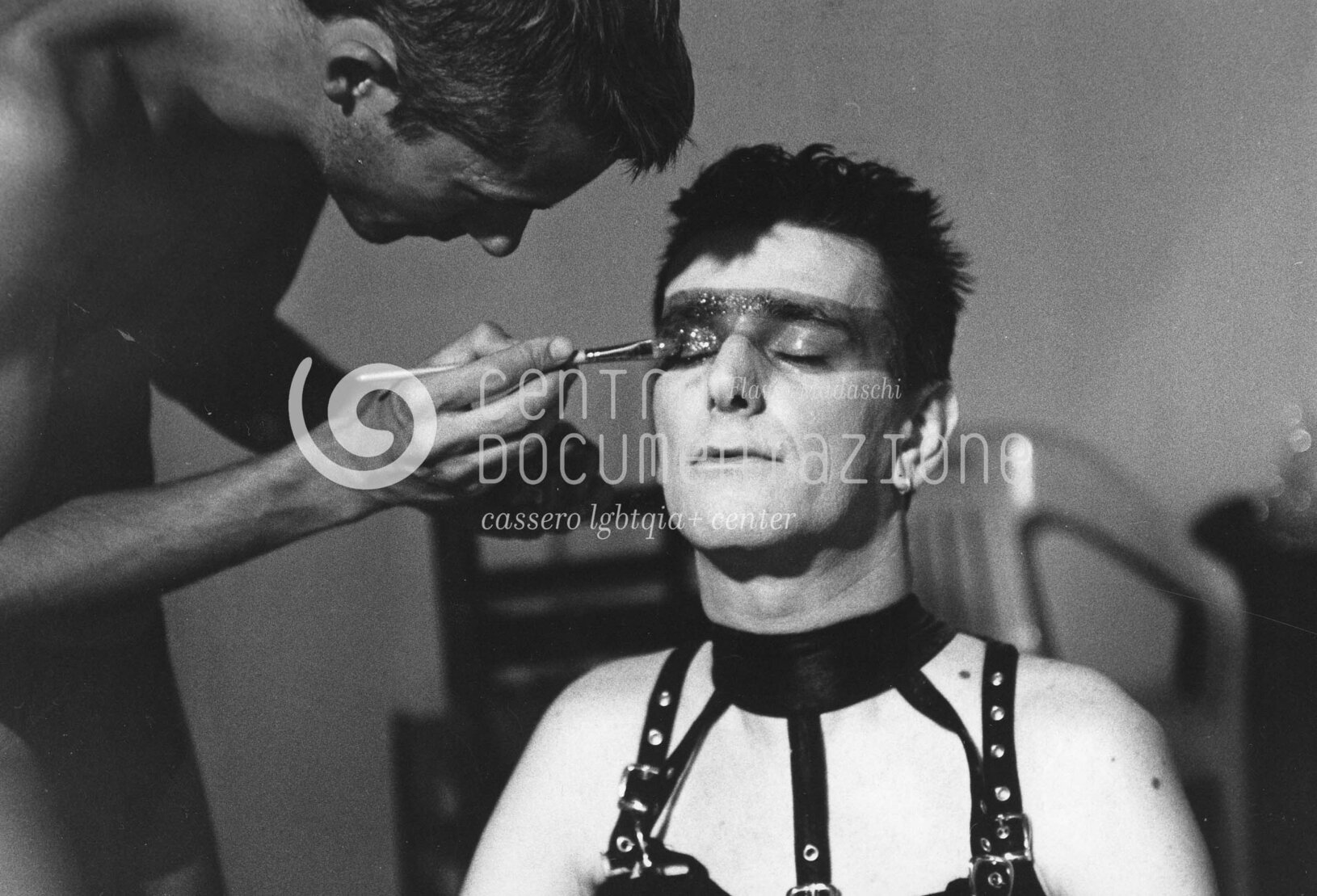 F2_4_2_33_watermarked.jpg